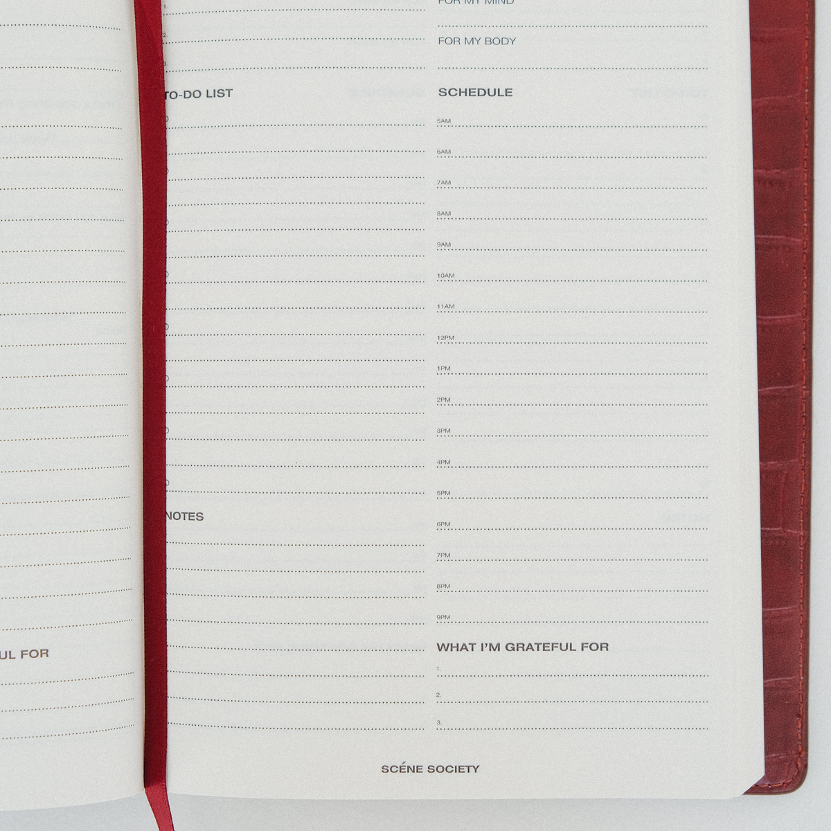 2027 INSERT