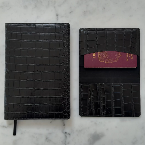 ESSENTIAL DUO