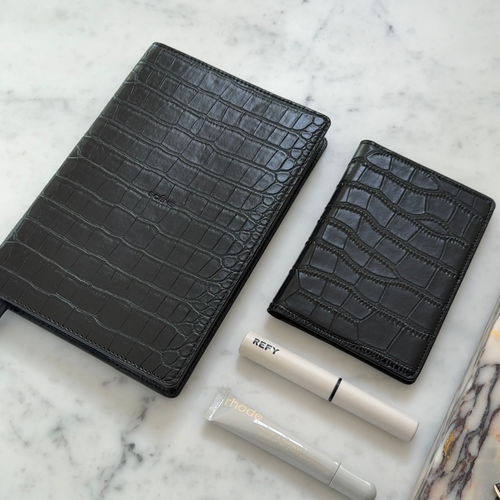 ESSENTIAL DUO