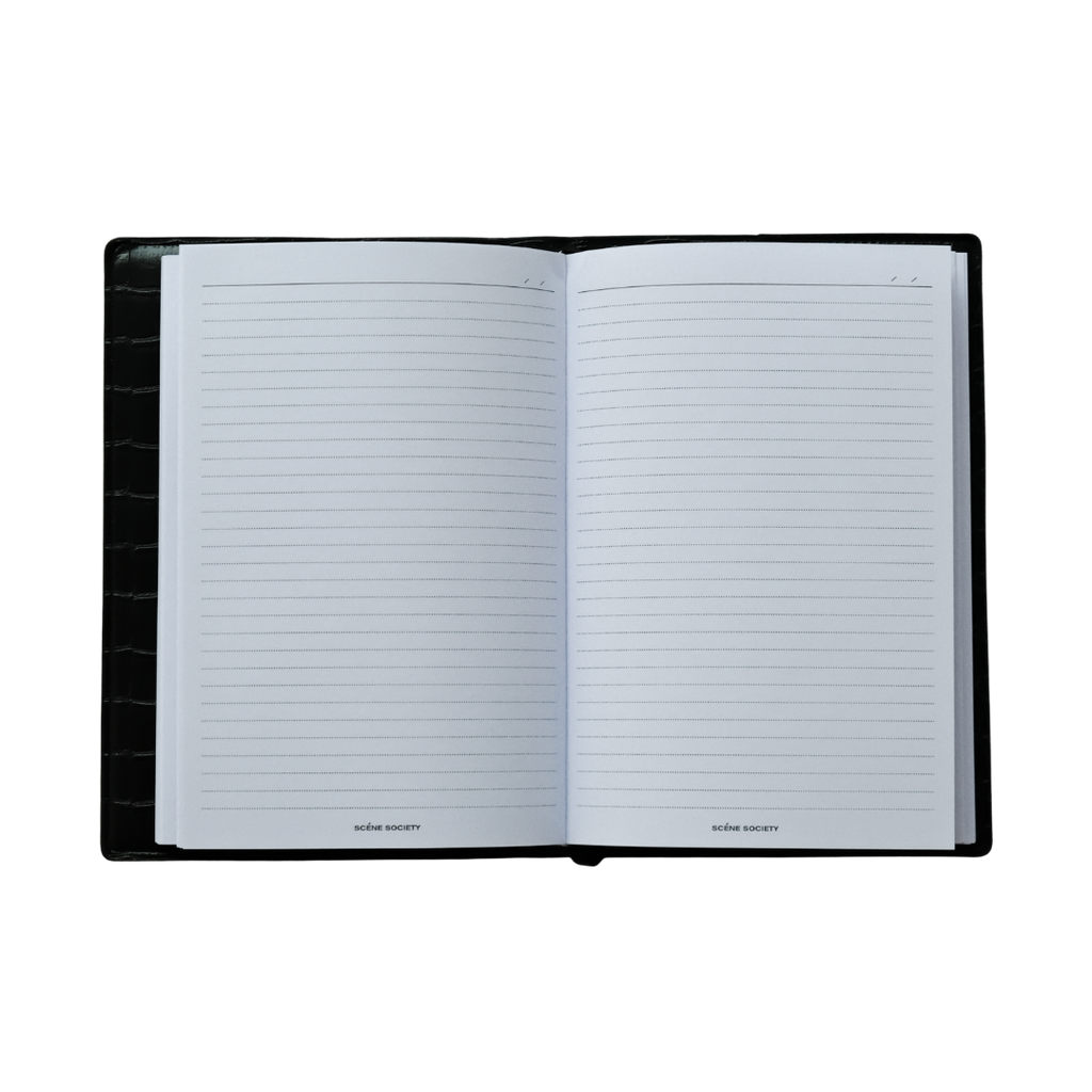 THE INDIE INSERT