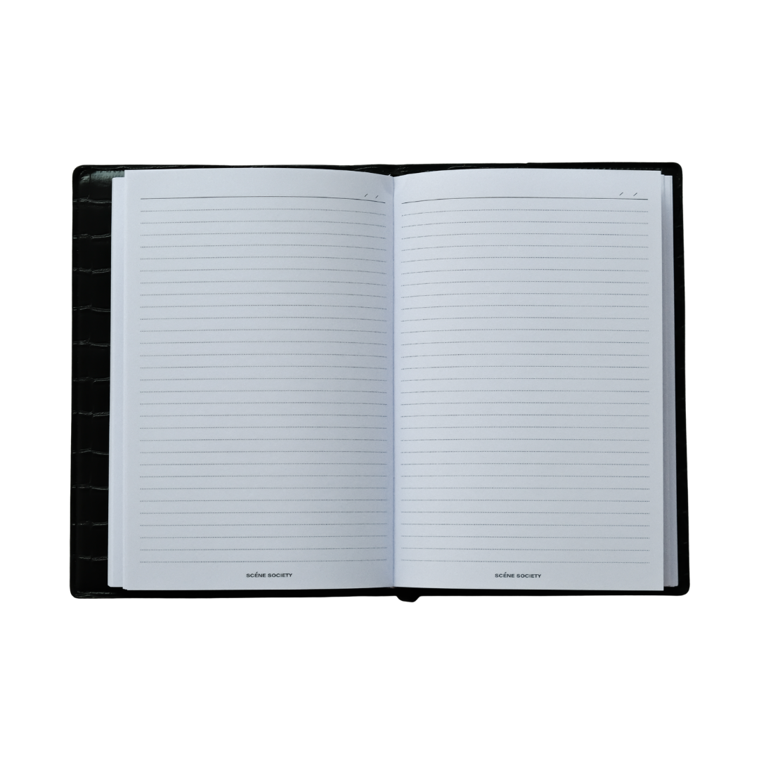 THE INDIE INSERT